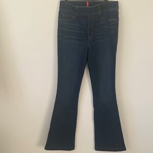 Spanx Flare Women’s Denim